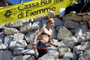 LATEMAR VERTICAL KM 2016 (PH ELVIS) 28949